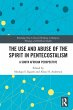 The Use and Abuse of the Spirit in... - Bild 1
