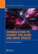 Introduction to Cosmic Inflation and... - Bild 1