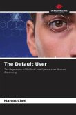 The Default User
