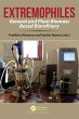 Extremophiles - Bild 1