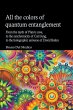 All the Colors of Quantum Entanglement - Bild 1