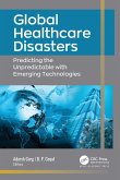 Global Healthcare Disasters