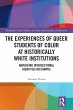 The Experiences of Queer Students of... - Bild 1