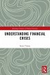 Understanding Financial Crises - Bild 1