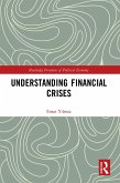 Understanding Financial Crises