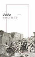 Falaka - Rasim, Ahmet