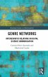 Genre Networks - Bild 1