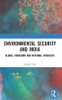Environmental Security and India - Bild 1