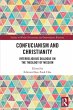 Confucianism and Christianity - Bild 1