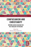 Confucianism and Christianity