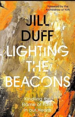 Lighting the Beacons - Duff, Jill