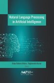 Natural Language Processing in Artificial Intelligence Natural Language Processing in Artificial Intelligence