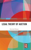 Legal Theory of Auction