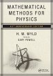 Mathematical Methods for Physics - Bild 1