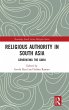 Religious Authority in South Asia - Bild 1