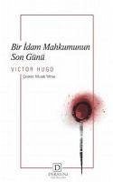 Cover Bir Idam Mahkumunun Son Günü