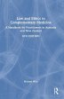 Law and Ethics in Complementary Medicine - Bild 1