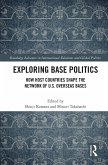 Exploring Base Politics