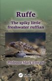 Ruffe Ruffe