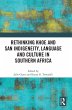Rethinking Khoe and San Indigeneity,... - Bild 1