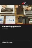 Marketing globale