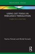 Using CAT Tools in Freelance Translation - Bild 1