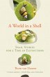 A World in a Shell - Bild 1