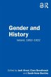 Gender and History - Bild 1