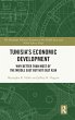 Tunisia's Economic Development - Bild 1