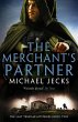 The Merchant's Partner - Bild 1