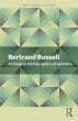 An Essay on the Foundations of Geometry - Bild 1
