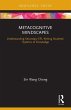 Metacognitive Mindscapes - Bild 1