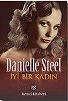 Iyi Bir Kadin - Steel, Danielle