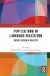 Pop Culture in Language Education - Bild 1