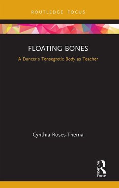 Floating Bones - Roses-Thema, Cynthia