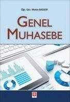 Genel Muhasebe - Badem, Metin