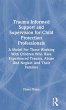 Trauma Informed Support and Supervision... - Bild 1