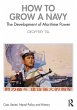 How to Grow a Navy - Bild 1