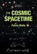 The Cosmic Spacetime - Bild 1