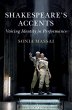 Shakespeare's Accents - Bild 1