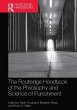 The Routledge Handbook of the... - Bild 1