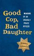 Good Cop, Bad Daughter - Bild 1