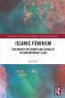 Islamic Feminism - Bild 1