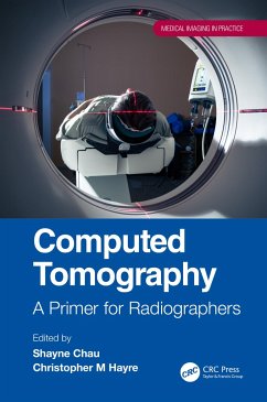 Computed Tomography