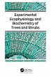 Experimental Ecophysiology and... - Bild 1