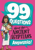 99 QUESTIONS ABOUT ... ANSWERED THE A