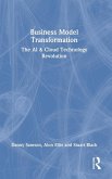 Business Model Transformation Business Model Transformation