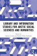 Library and Information Studies for... - Bild 1