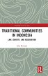 Traditional Communities in Indonesia - Bild 1