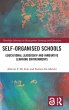 Self-Organised Schools - Bild 1